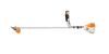 PictureAltAttribute - 2-20-png
